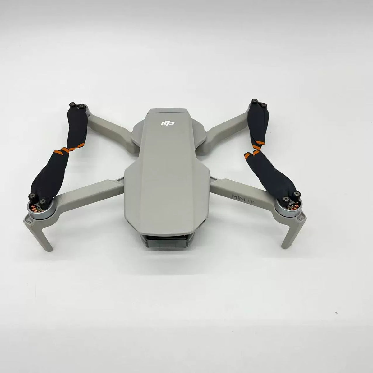 DJI Mini 4K Fly More Combo, DJI Care Refresh – open box, grade B – photo 2