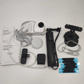Insta360 GO Ultimate - 99 Insta360GO ULT