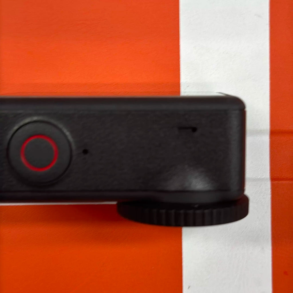 DJI Osmo Action 6 Action Camera Standard Combo – Used #2 – photo 4