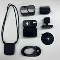 DJI Osmo Nano Action Camera Standard Combo – Used #8 – photo 1