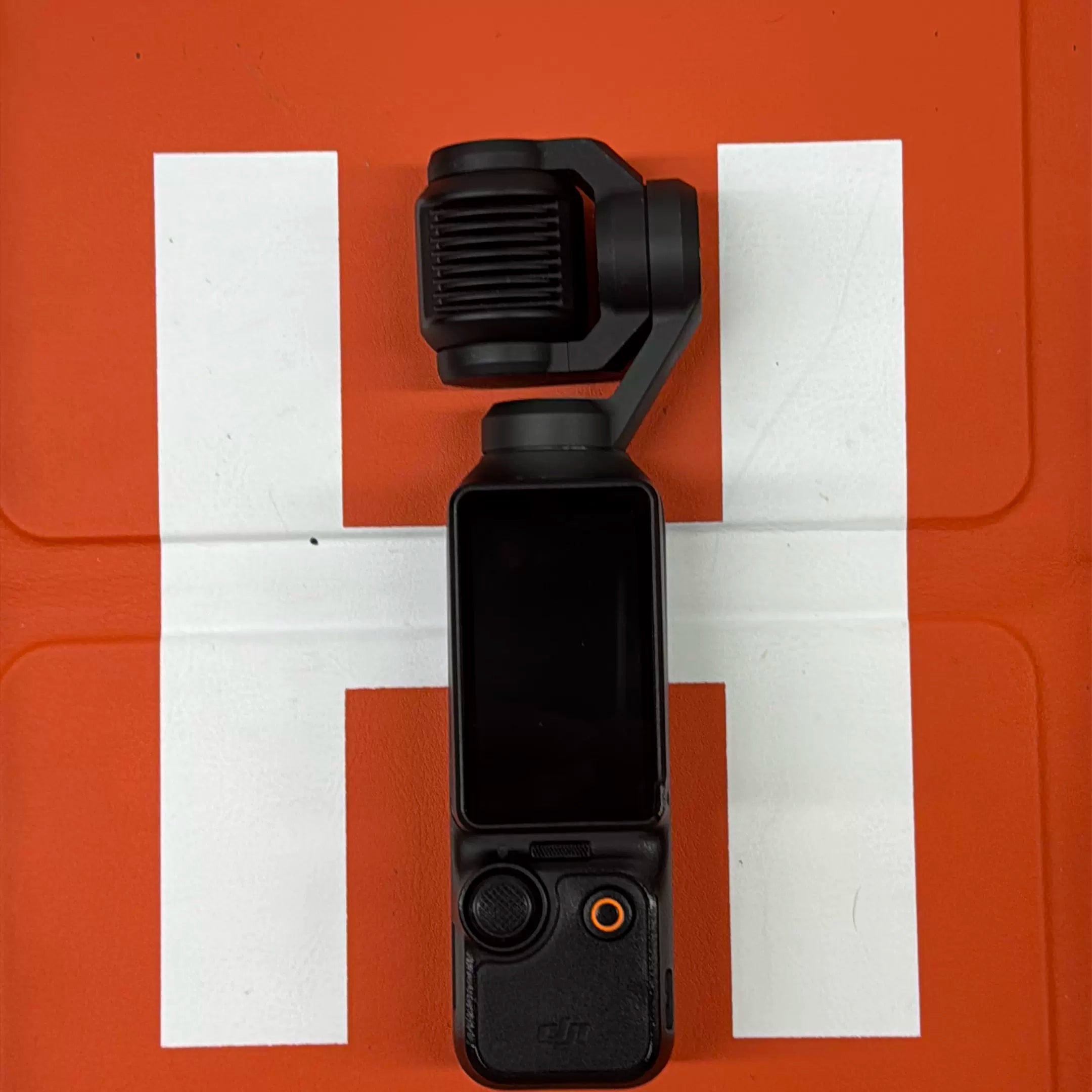 DJI Osmo Pocket 3 Pocket Camera Standard Combo – Used #13 – photo 2