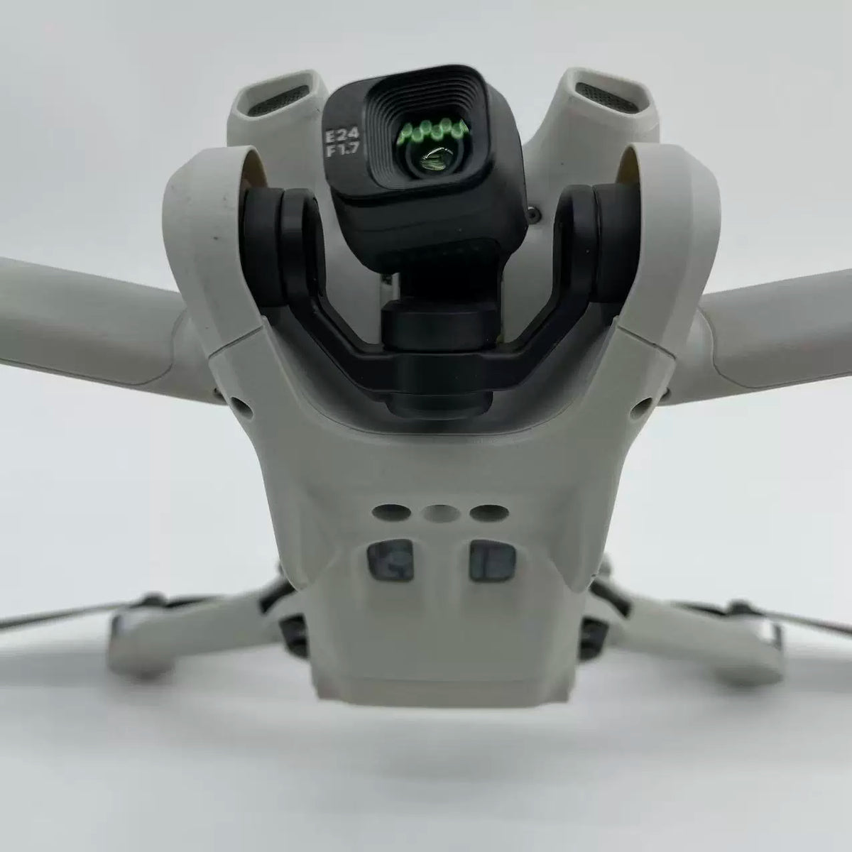 DJI Mini 3 Dual Battery Combo – open box, grade B – photo 8