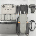 DJI Air 3 Drone Fly More Combo – Used #5 – photo 1