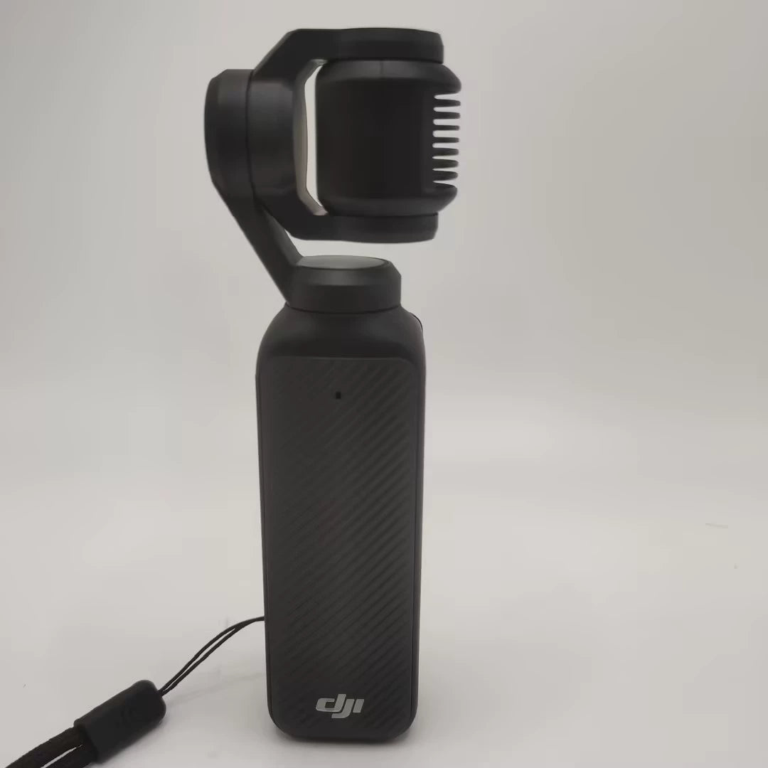 DJI Pocket 3 - 99 DJI Pocket3 image 3