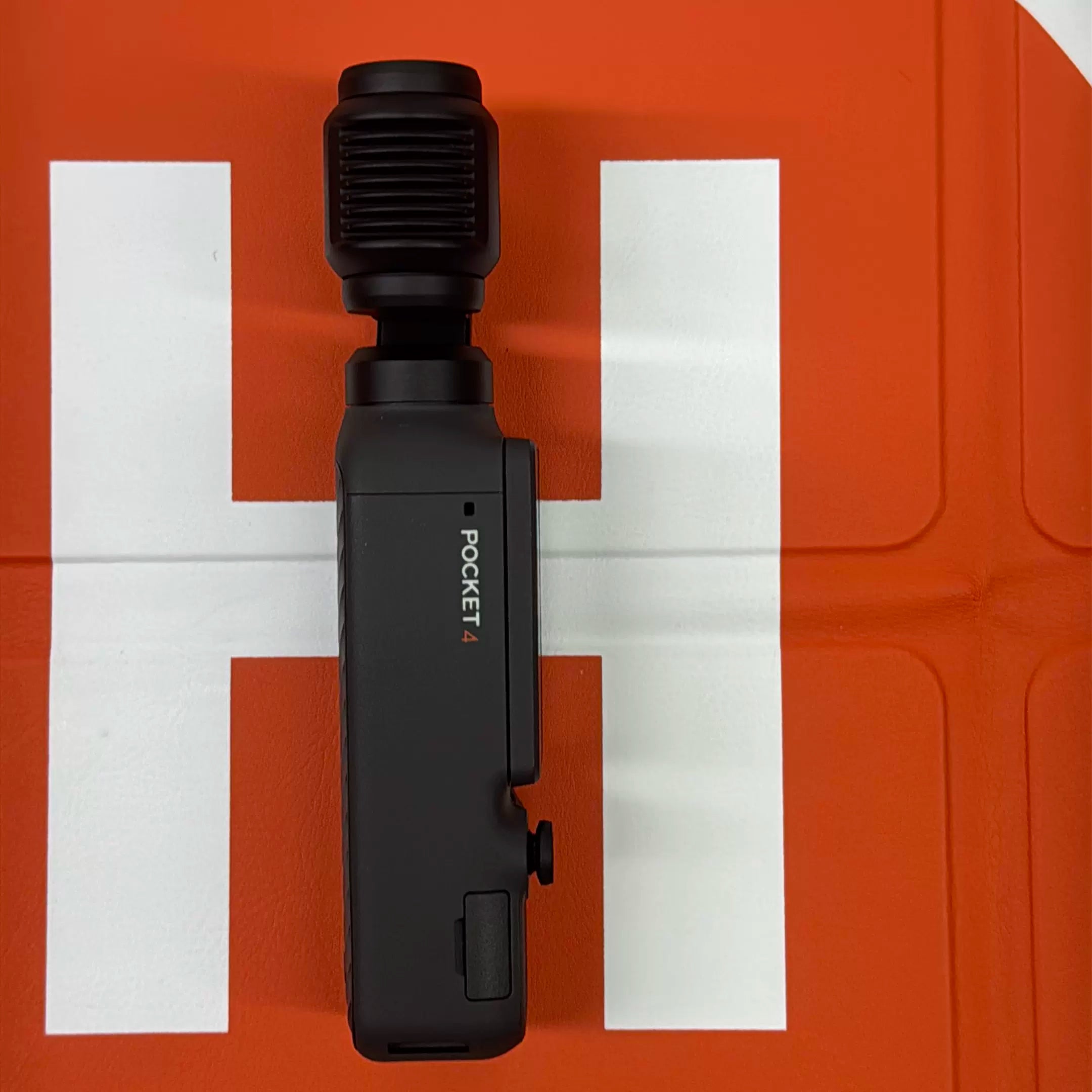 DJI Osmo Pocket 4 Pocket Camera Fly More Combo – Used #3 – photo 3