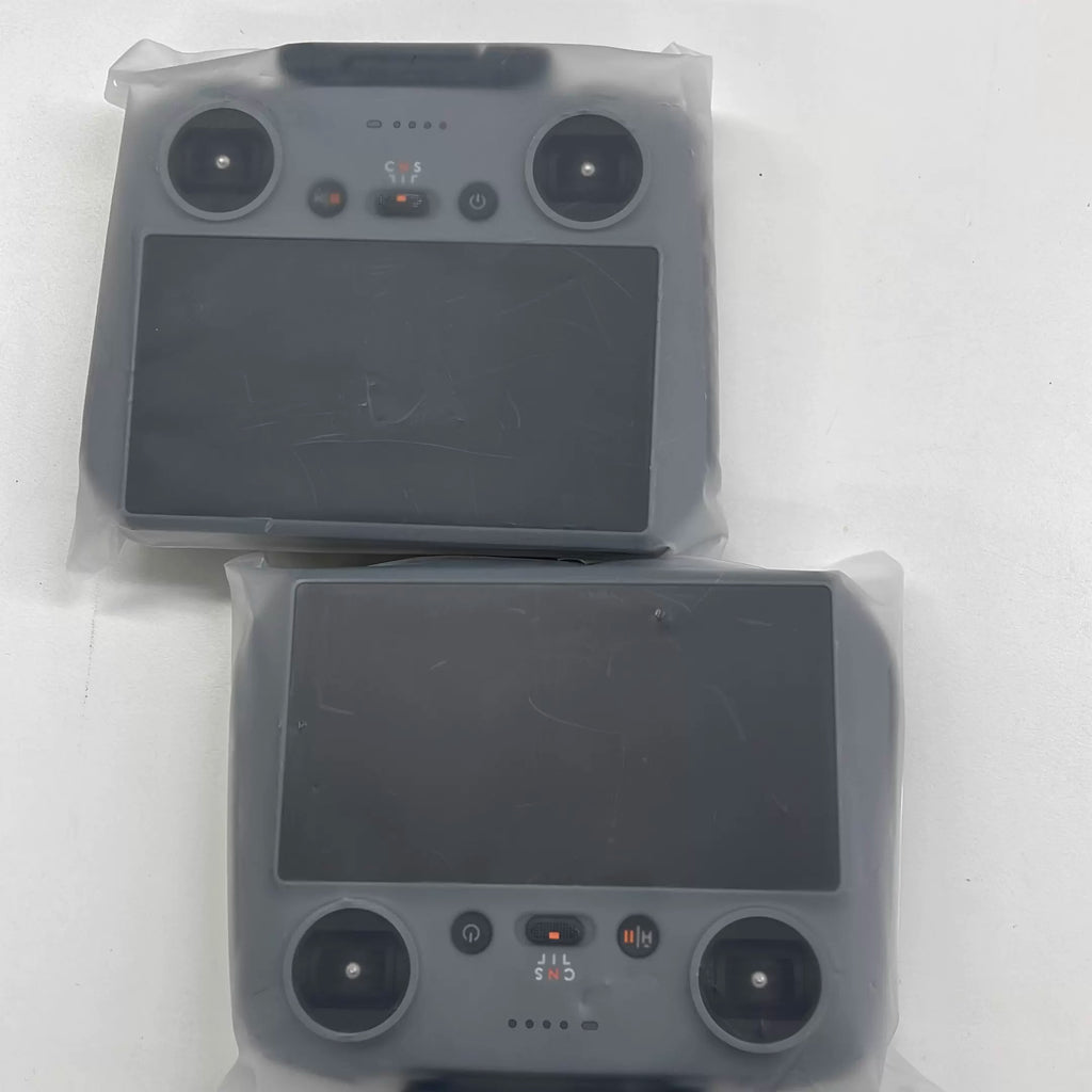 DJI RC 2 Remote Controller Remote Controller Remote Controller – Used – photo 2