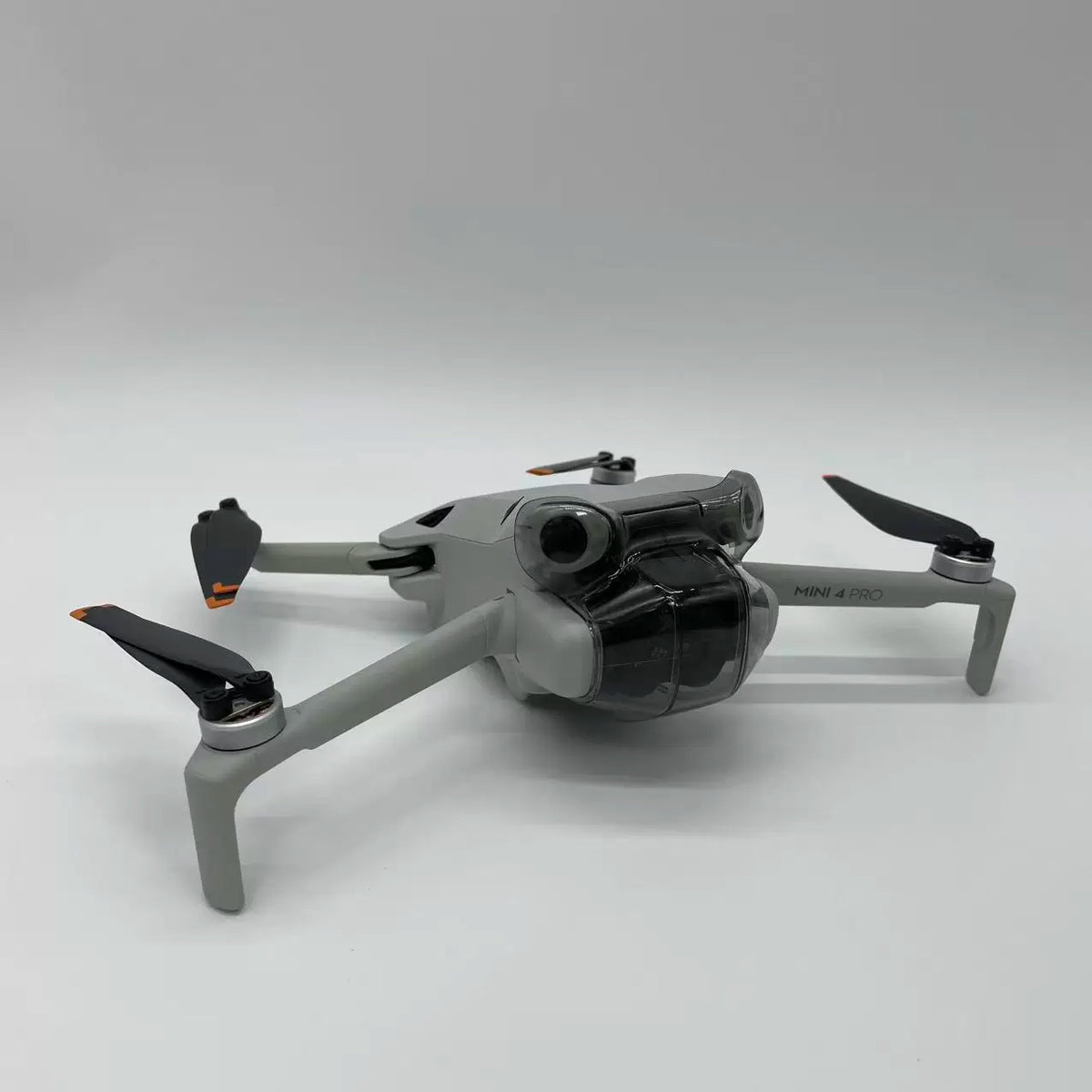 DJI Mini 4 Pro Plus Battery Fly More Combo – open box, grade B – photo 6