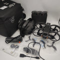 DJI Avata 2 - 9 DJIAvata 2