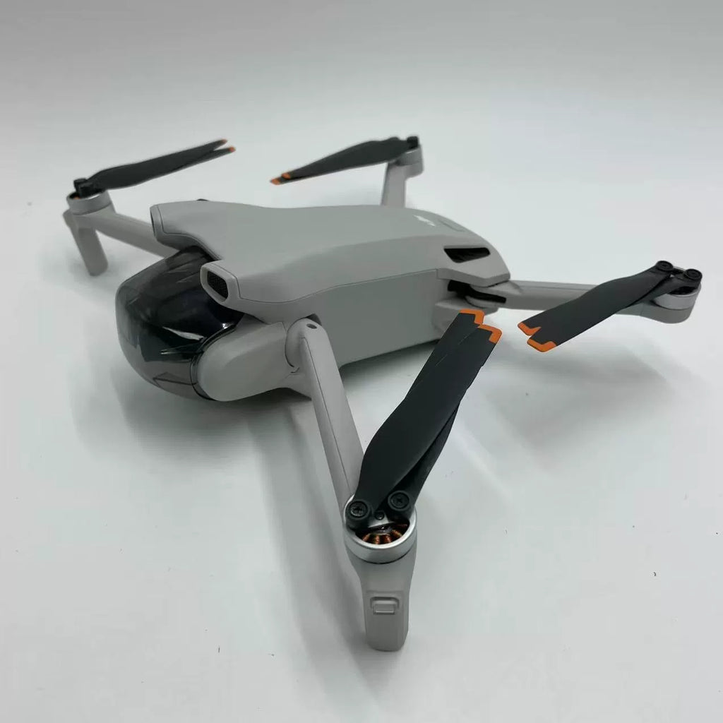 DJI Mini 3 Standard Combo – open box, grade B – photo 3
