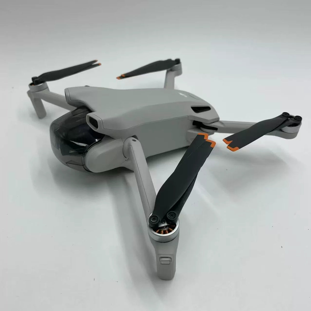DJI Mini 3 Standard Combo – open box, grade B – photo 3