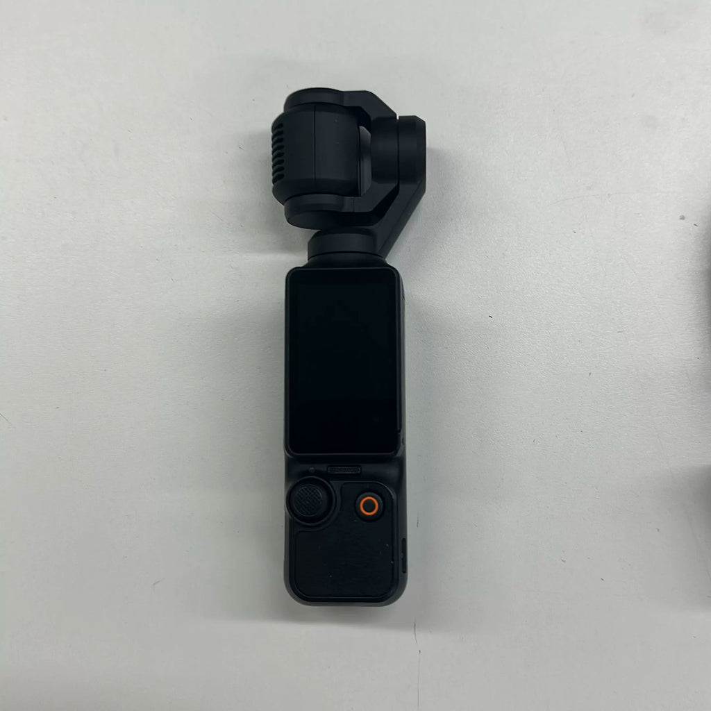 DJI Osmo Pocket 3 Pocket Camera Standard Combo – Used #17 – photo 2