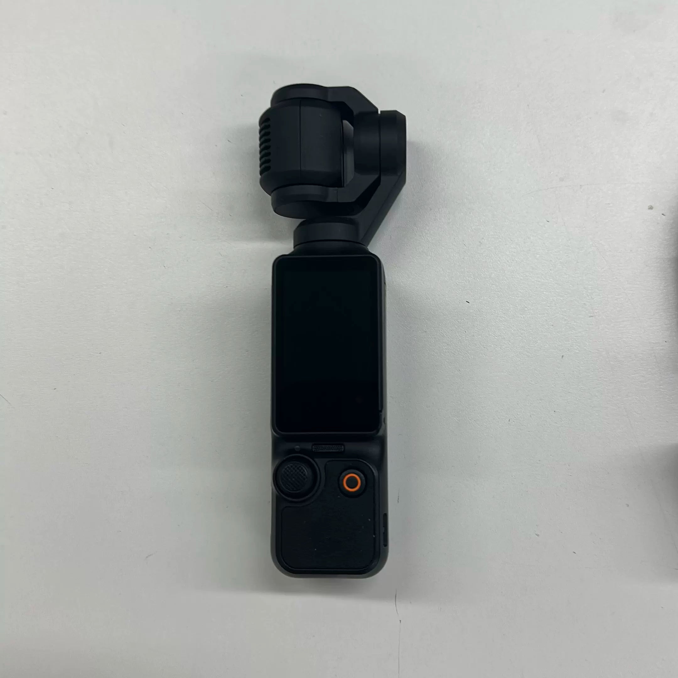 DJI Osmo Pocket 3 Pocket Camera Standard Combo – Used #17 – photo 2