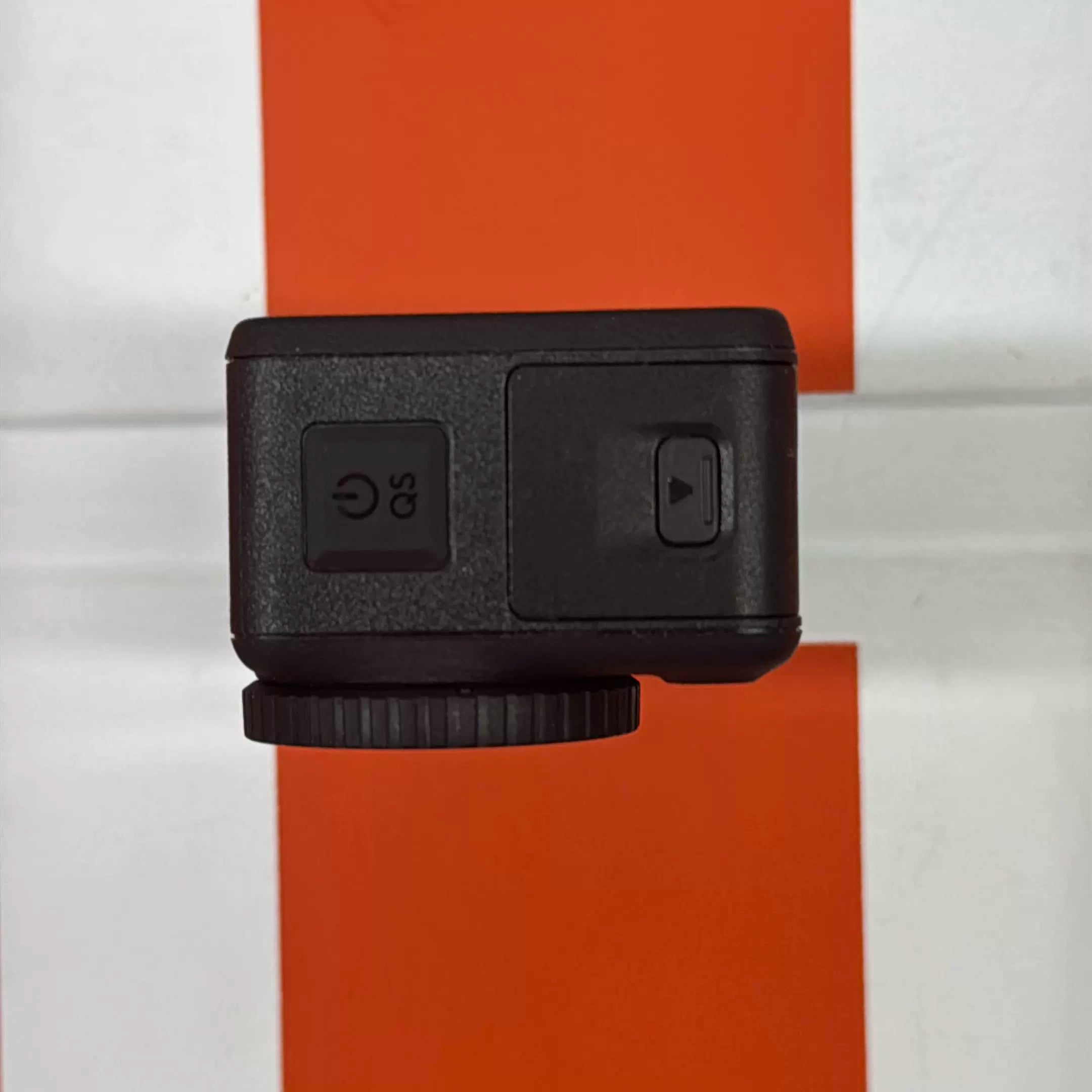 DJI Osmo Action 4 Action Camera Standard Combo – Used #12 – photo 4