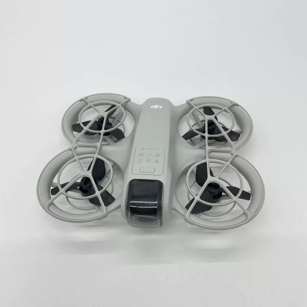 DJI Neo Fly More Combo – open box, grade B – photo 4