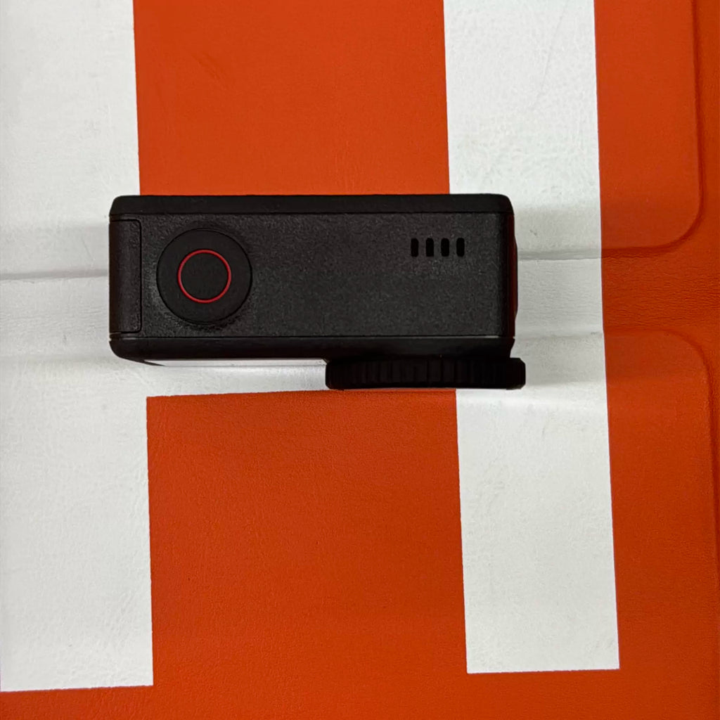 DJI Osmo Action 5 Pro Action Camera – Used – photo 5