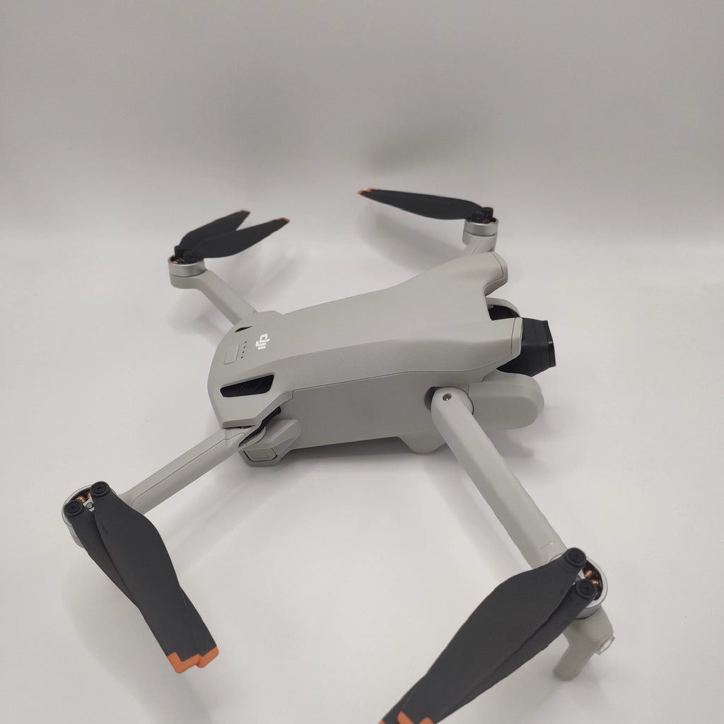 DJI Mini 3 - 99 DJIMini 3 image 3