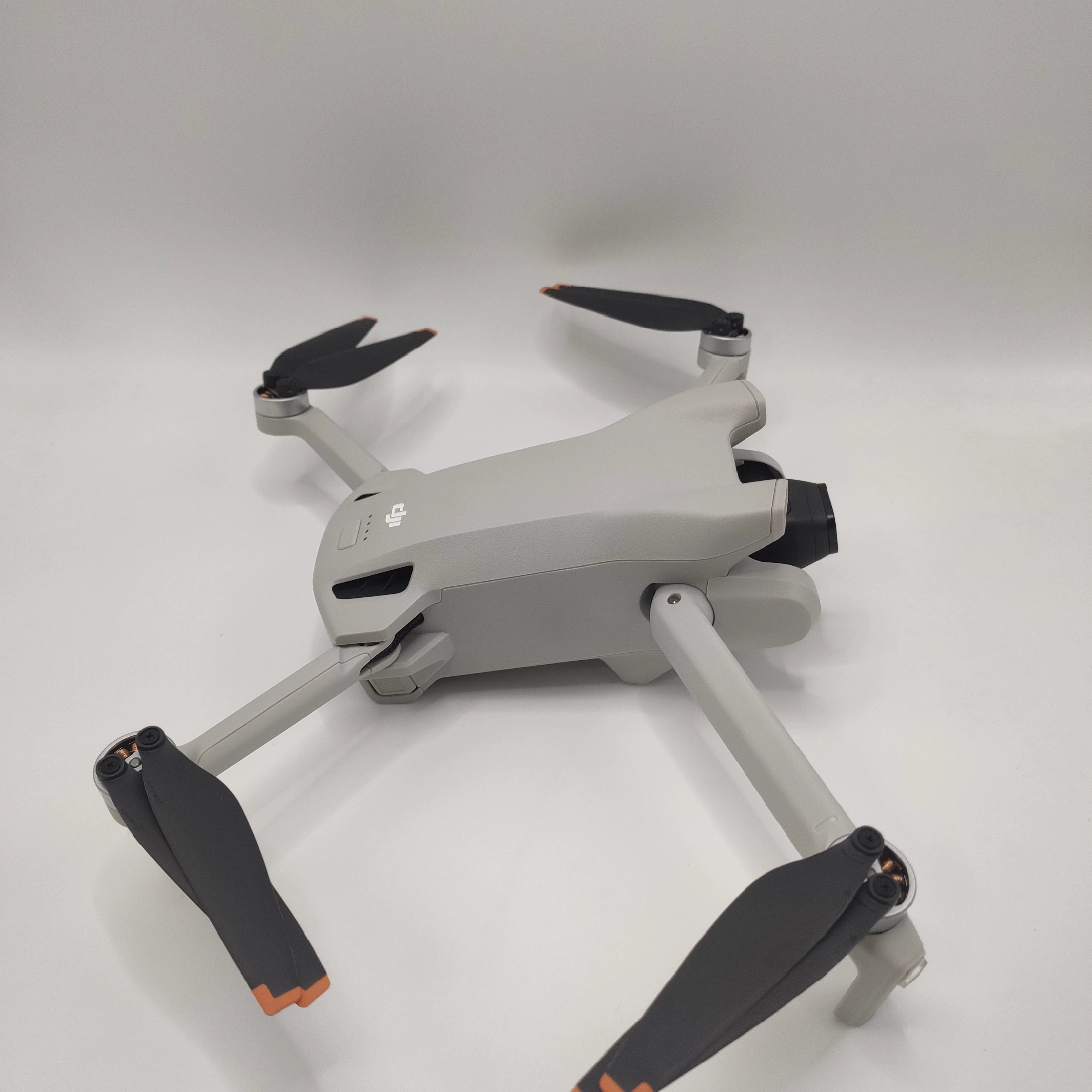 DJI Mini 3 - 99 DJIMini 3 image 3