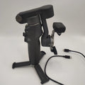 DJI Camera/Drone - 95 DJI Mobile8
