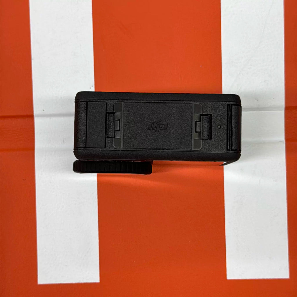 DJI Osmo Action 5 Pro Action Camera Standard Combo – Used #6 – photo 5