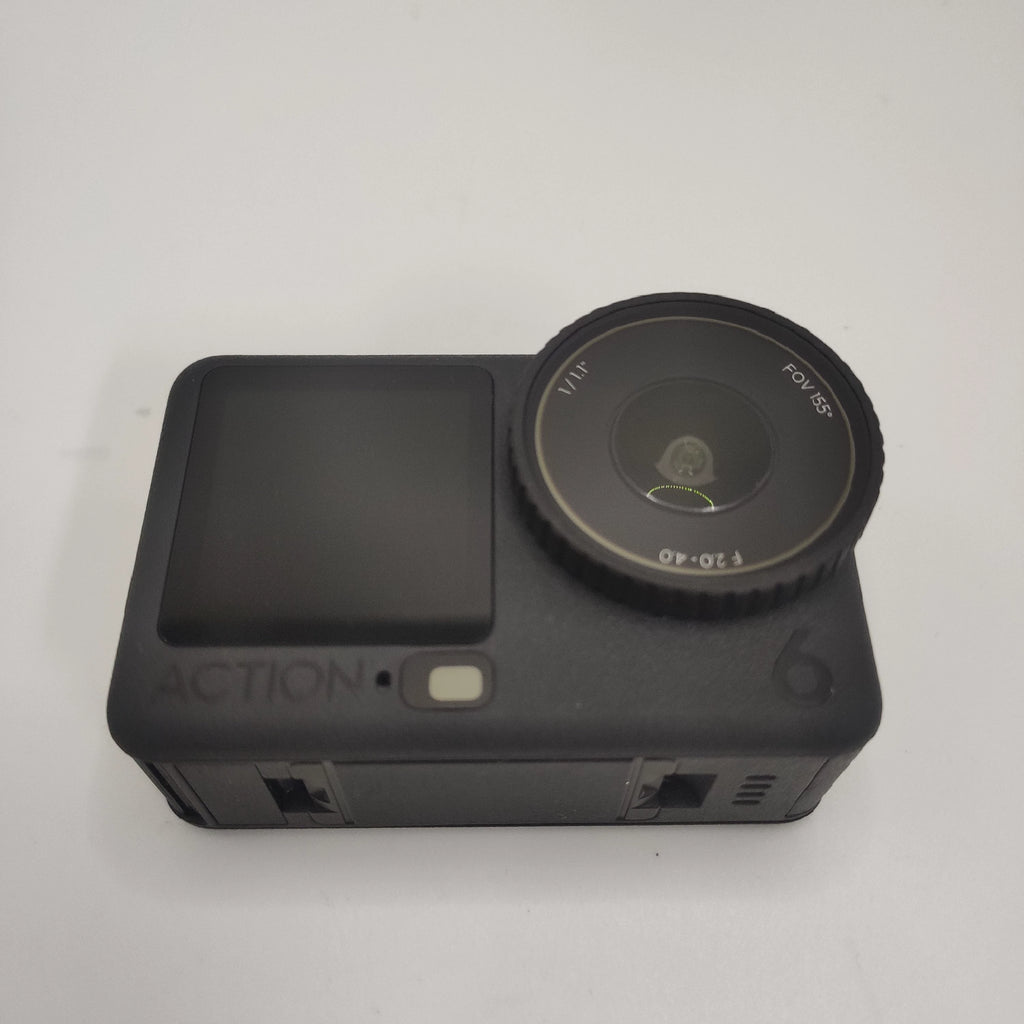 DJI Action 6 - 99 DJI Action6 image 2