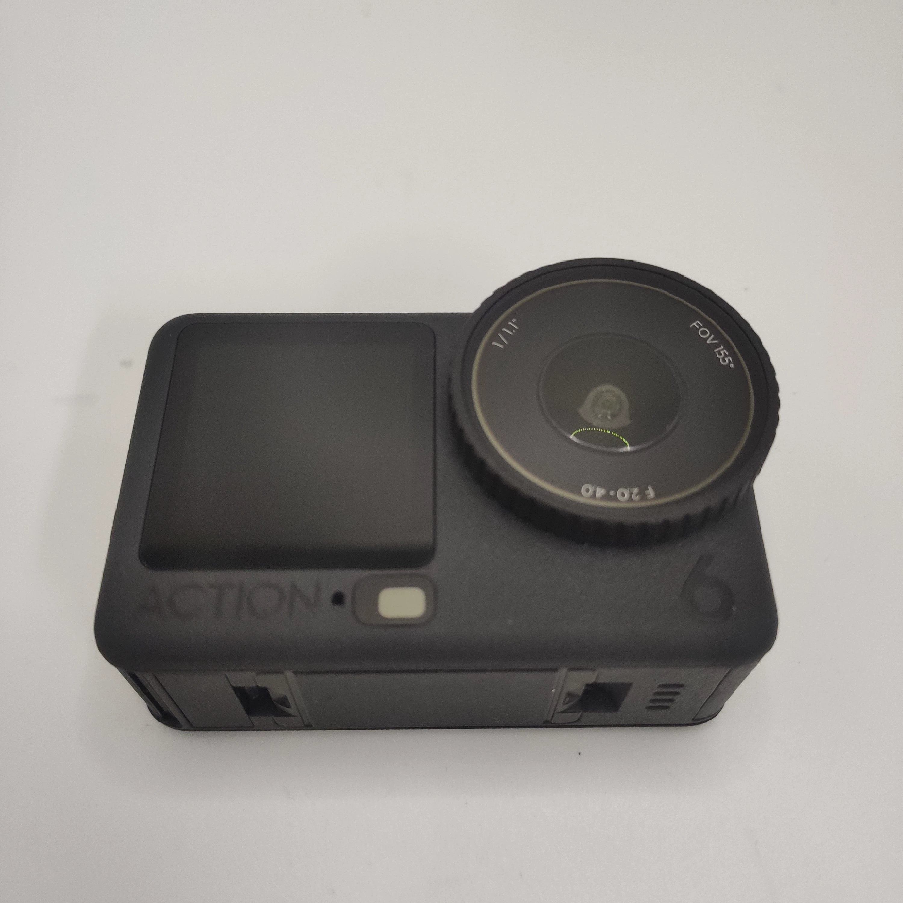 DJI Action 6 - 99 DJI Action6 image 2