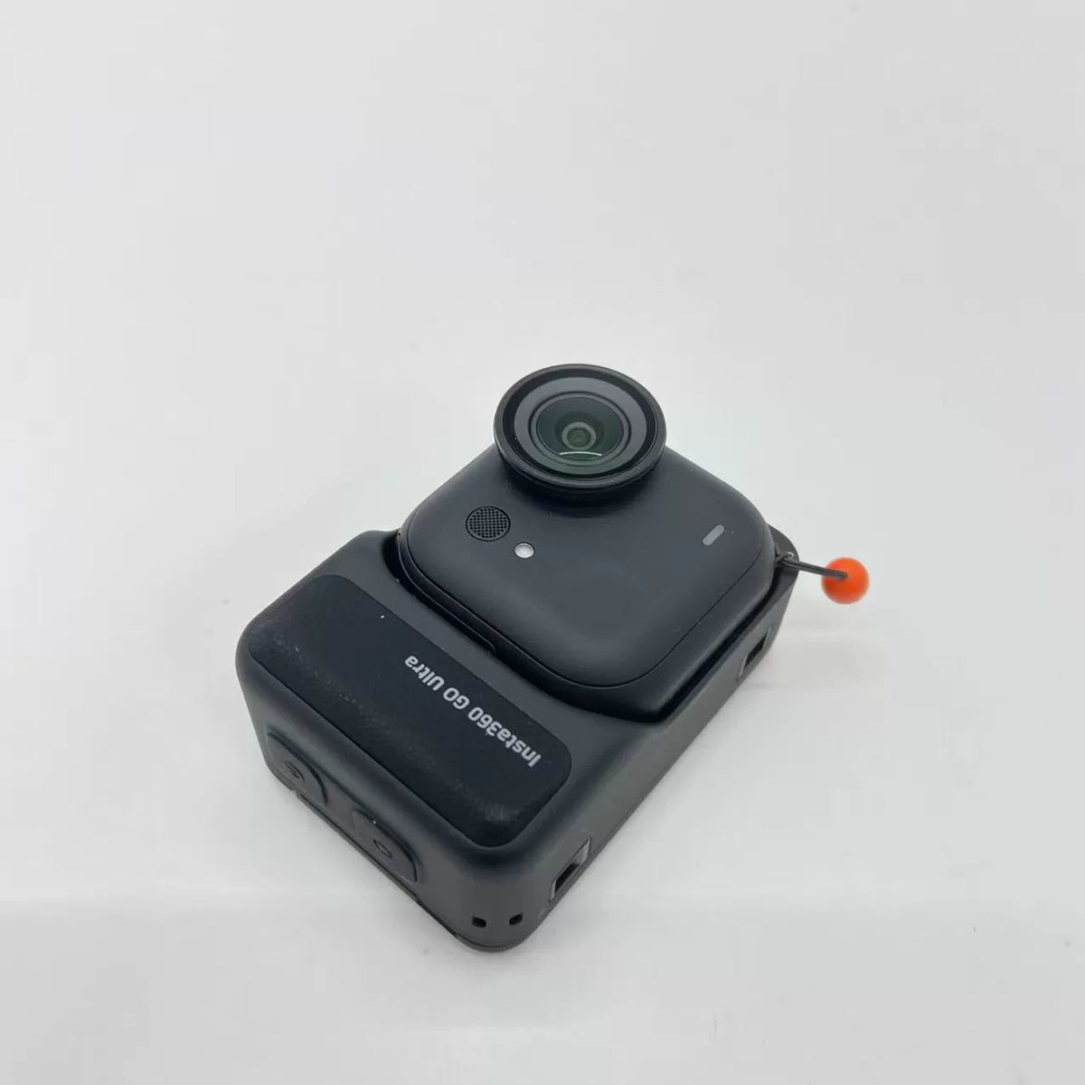 Insta360 GO Ultra – open box, grade B – photo 7