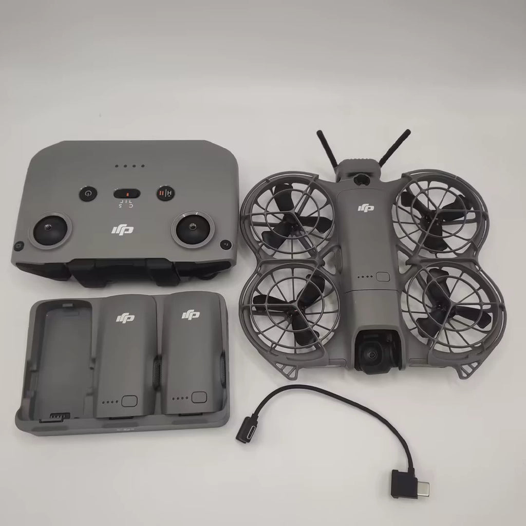 DJI Neo 2 - 95 DJINeo2