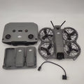 DJI Neo 2 - 95 DJINeo2