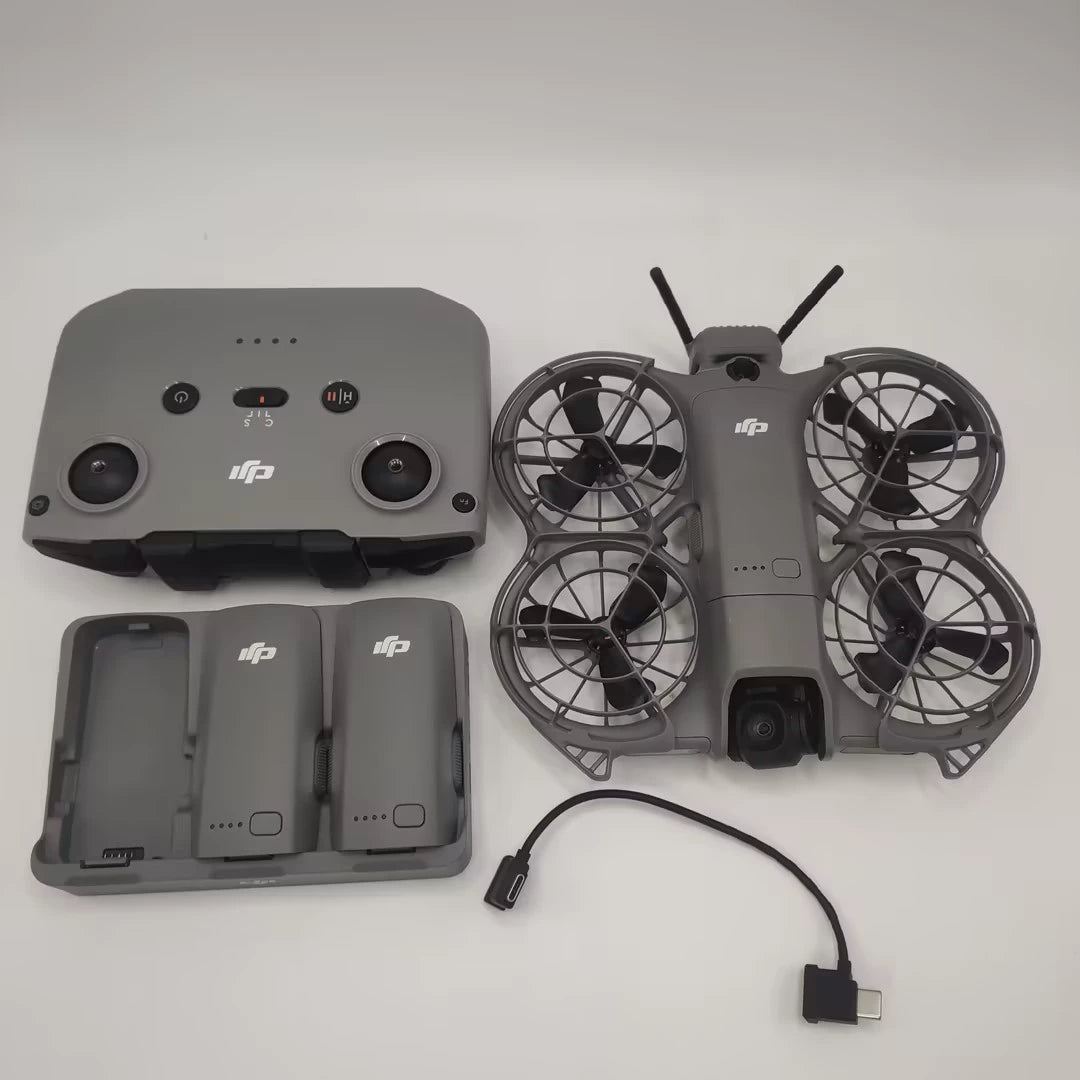 DJI Neo 2 - 95 DJINeo2