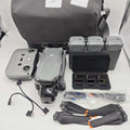 DJI Air 3S - 99 DJIAir 3S image 2
