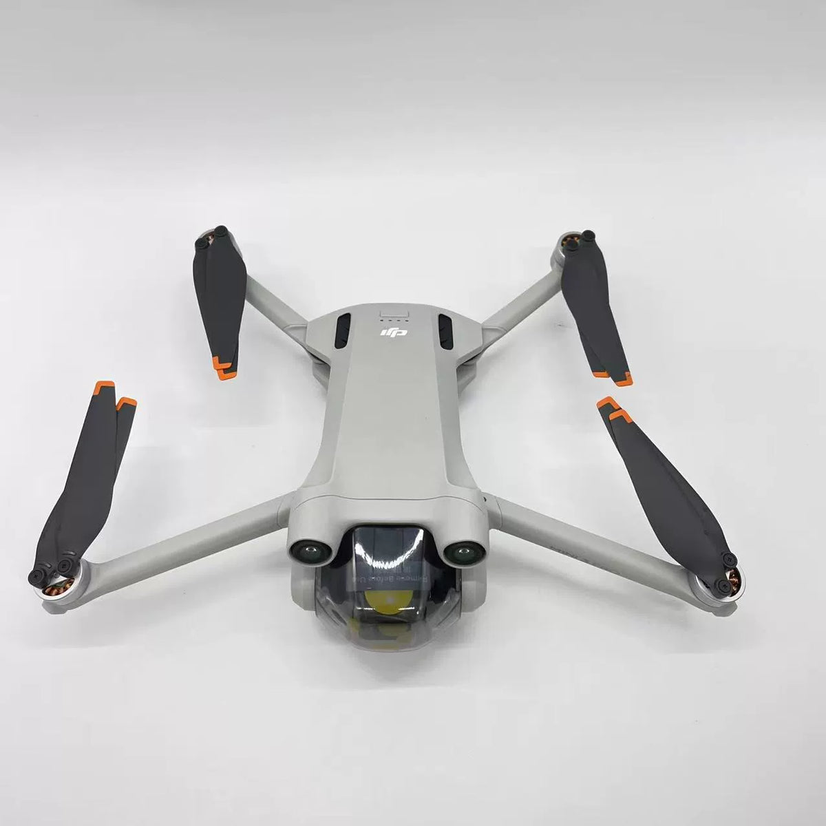 DJI Mini 3 Pro Fly More Combo – open box, grade B – photo 2