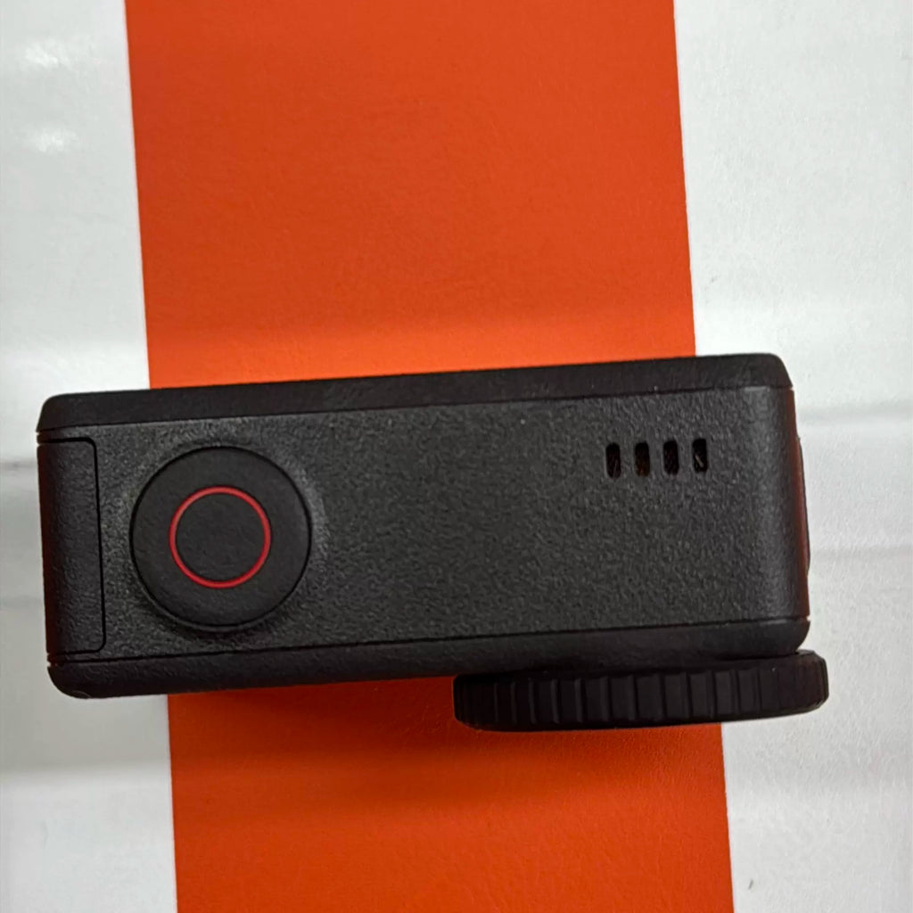 DJI Osmo Action 5 Pro Action Camera Standard Combo – Used #2 – photo 4