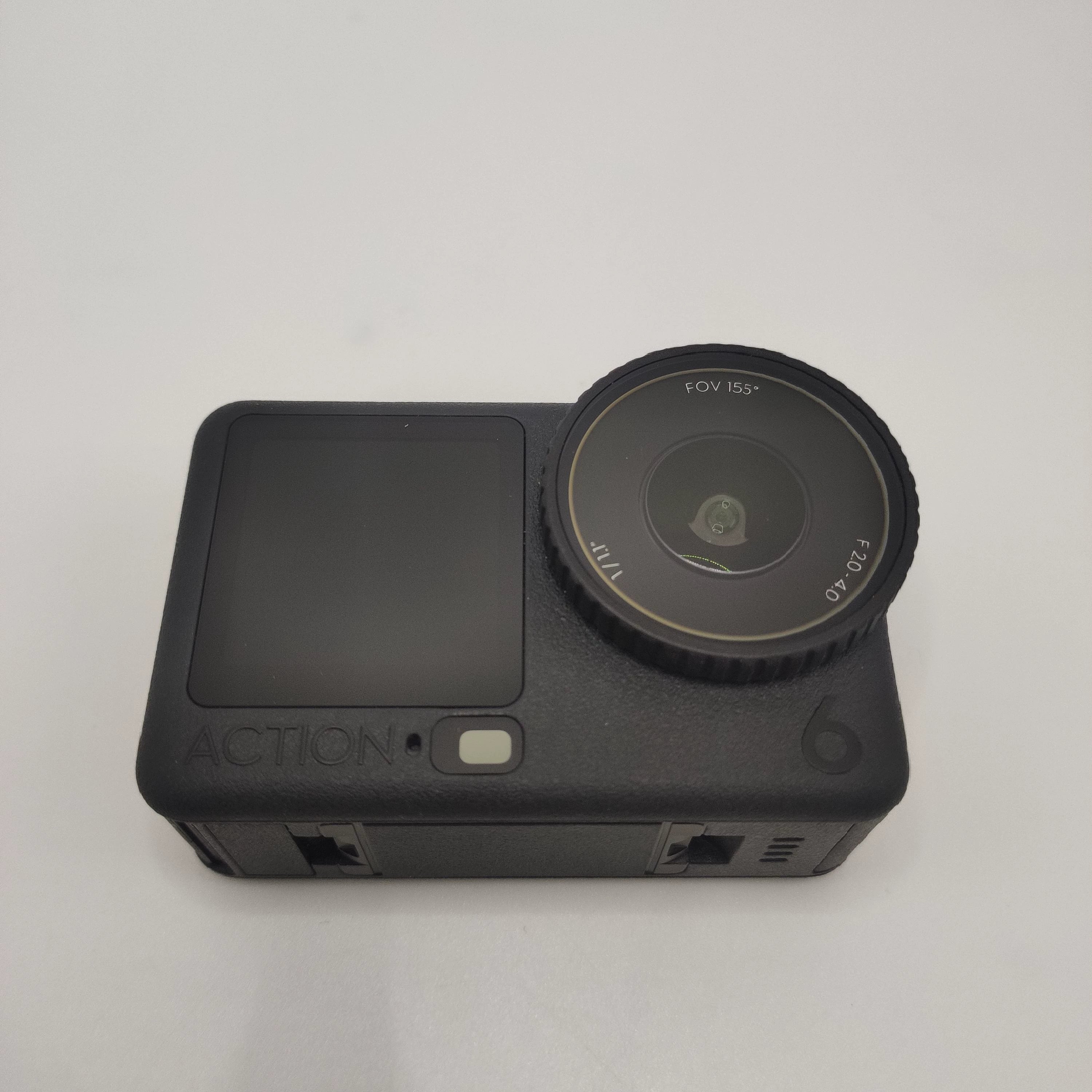 DJI Action 6 - 99 DJI Action 6 image 2
