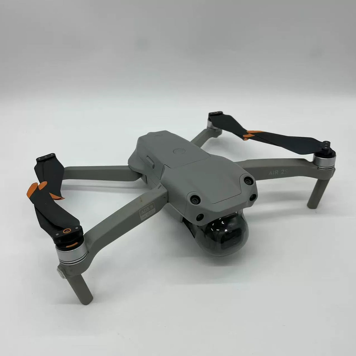 DJI Air 2S Fly More Combo – open box, grade B – photo 6