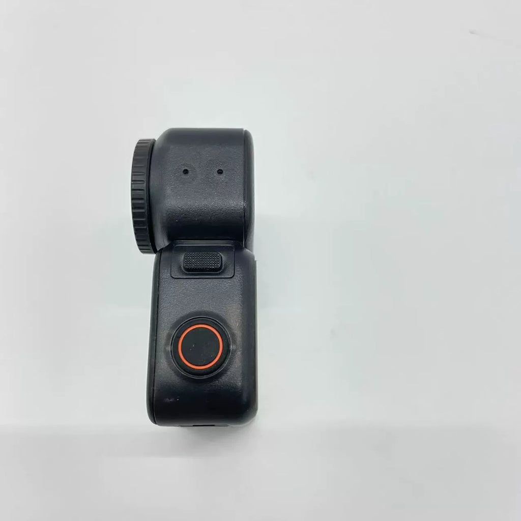 DJI Osmo Nano Standard Combo (128GB) – open box, grade B – photo 3