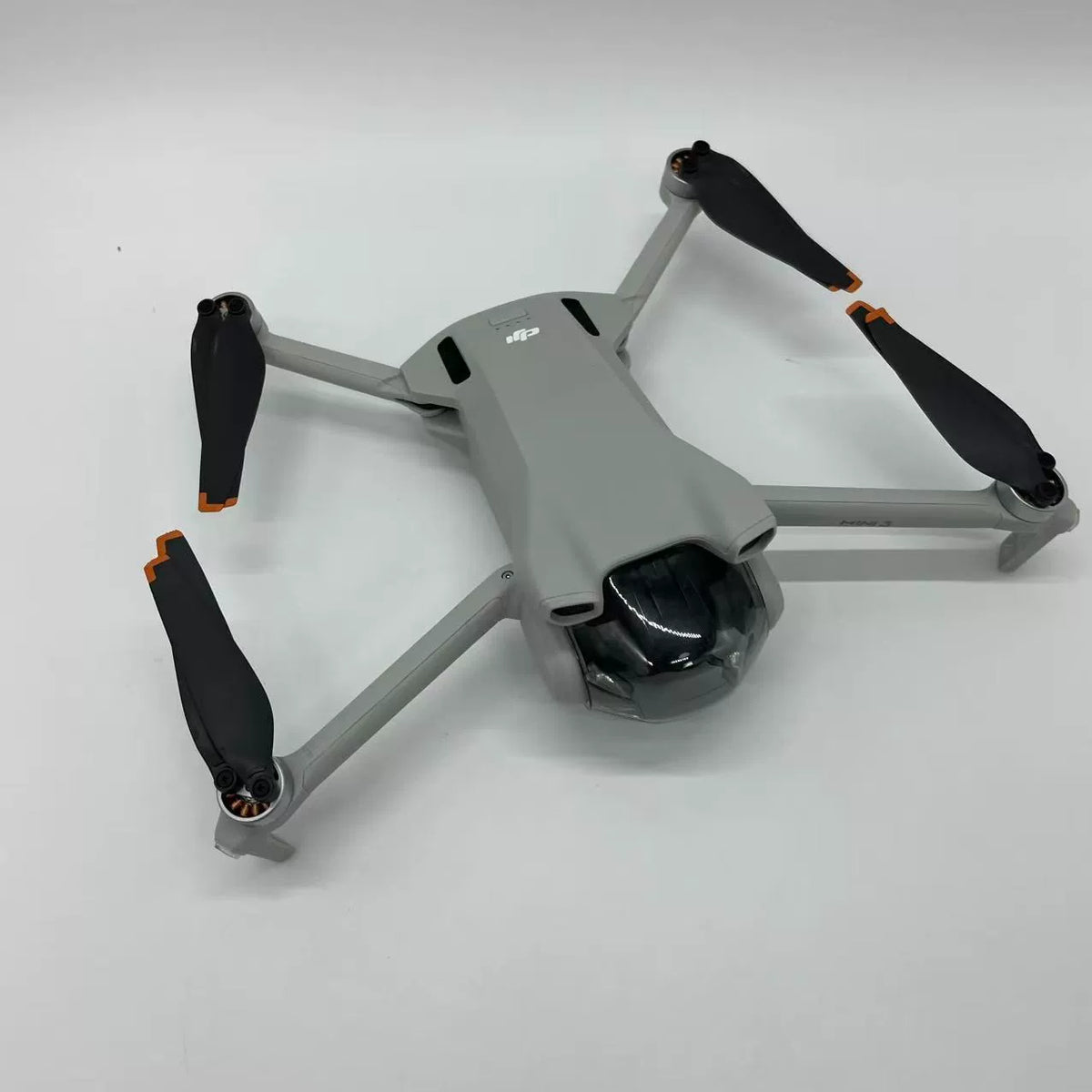 DJI Mini 3 Fly More Combo, DJI Care Refresh – open box, grade B – photo 6
