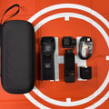 DJI Osmo Pocket 3 Pocket Camera Standard Combo – Used #14 – photo 1