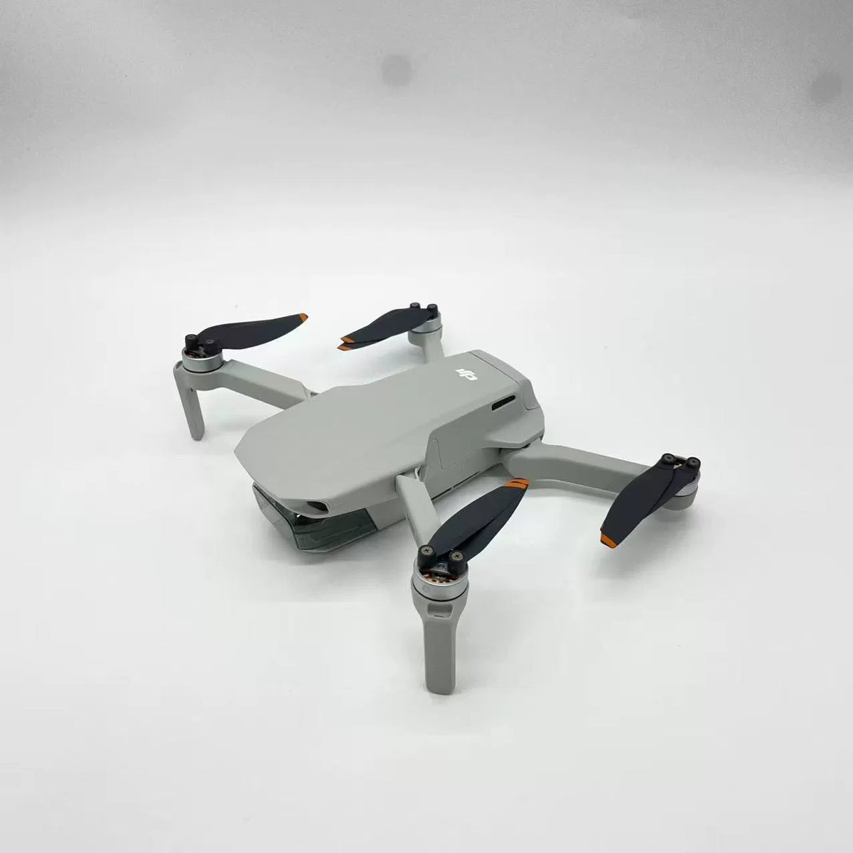 DJI Mini 4K Fly More Combo, DJI Care Refresh – open box, grade B – photo 3