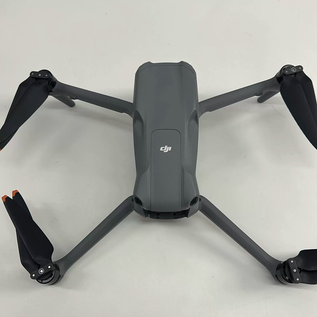 DJI Mavic Air 3 Drone Fly More Combo – Used #7 – photo 3