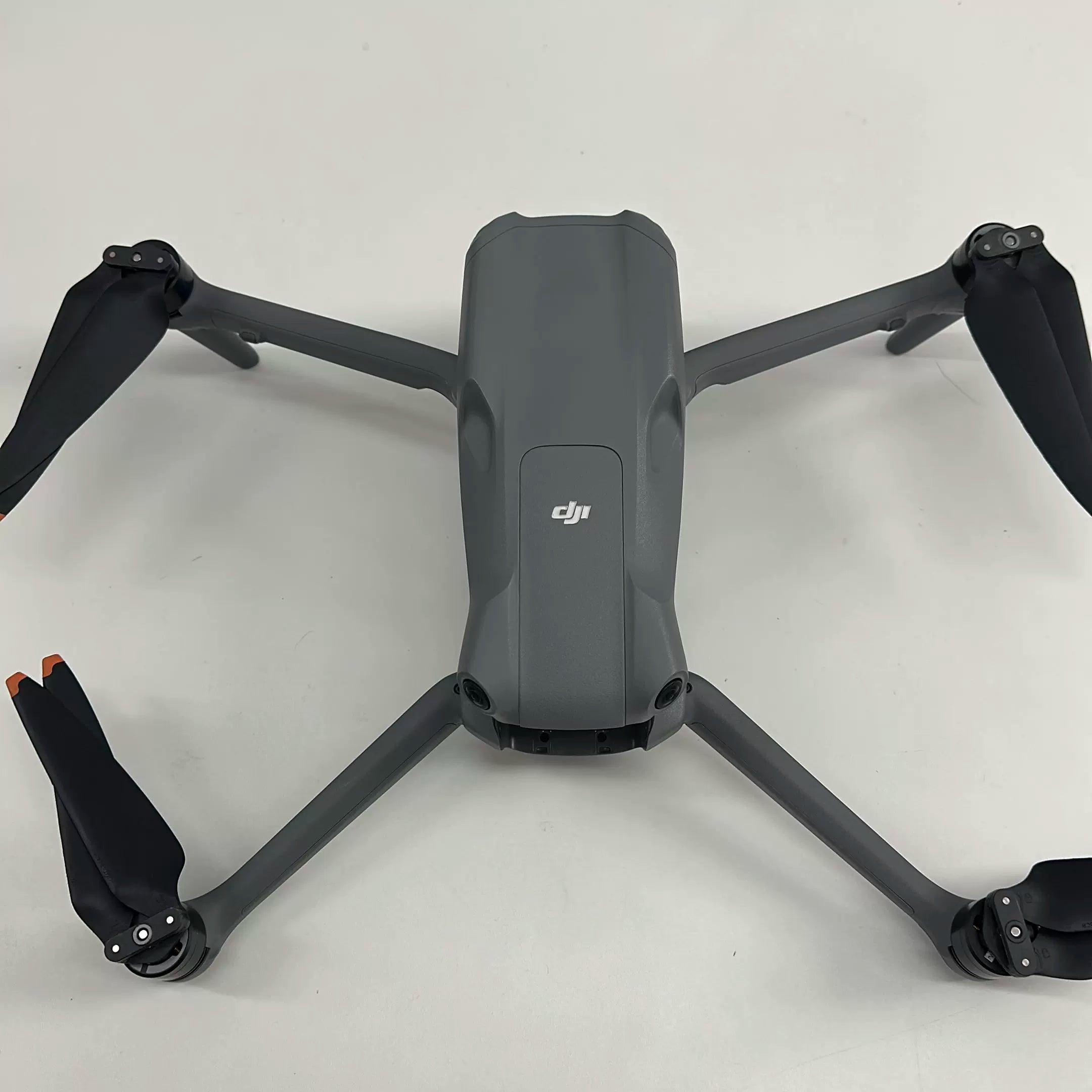 DJI Mavic Air 3 Drone Fly More Combo – Used #7 – photo 3