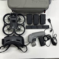 DJI Avata FPV Drone Advanced – Used – photo 1
