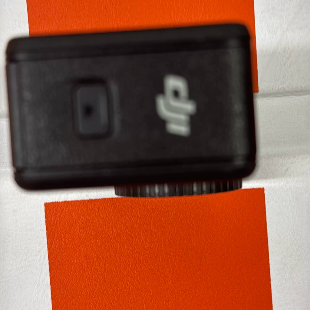 DJI Osmo Action 4 Action Camera Fly More Combo – Used #2 – photo 4