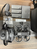 DJI Avata 2 FPV Drone Fly More Combo – Used #33 – photo 1