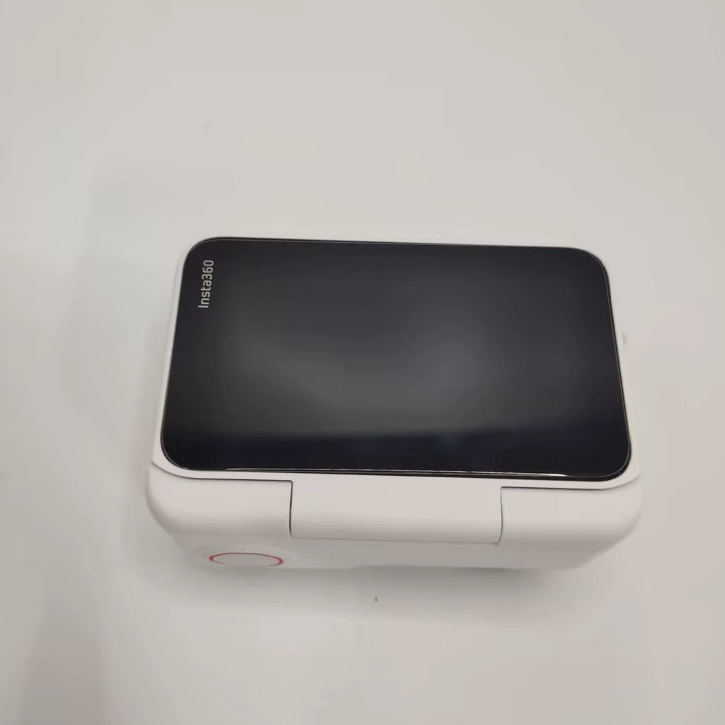 Insta360 GO Ultimate - 99Insta360 GO Ult image 2