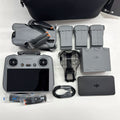 DJI Mini 5 Pro Drone Fly More Combo – Used #2 – photo 1