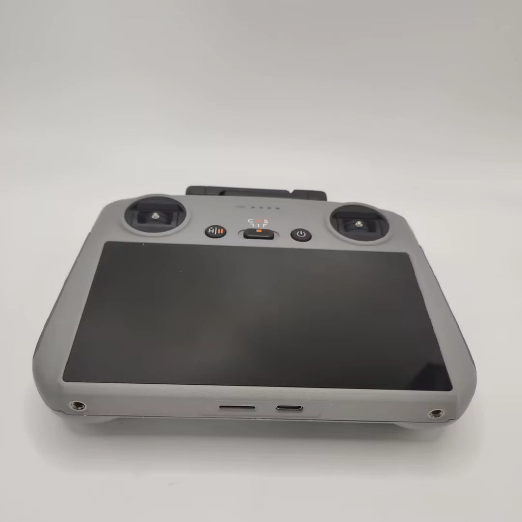 Mavic 4 Pro - 95 DJI4 Pro image 3