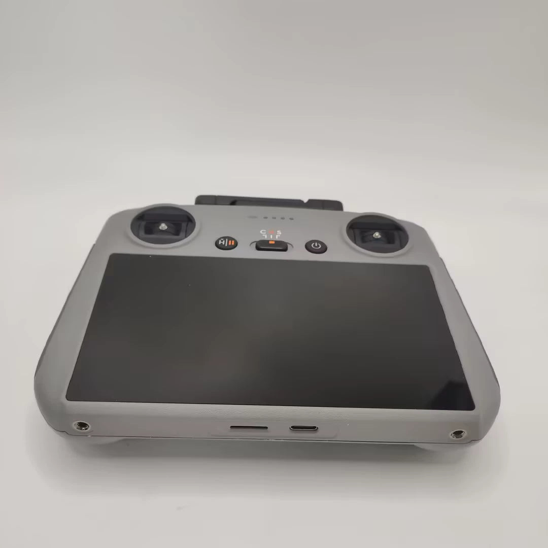 Mavic 4 Pro - 95 DJI4 Pro image 3