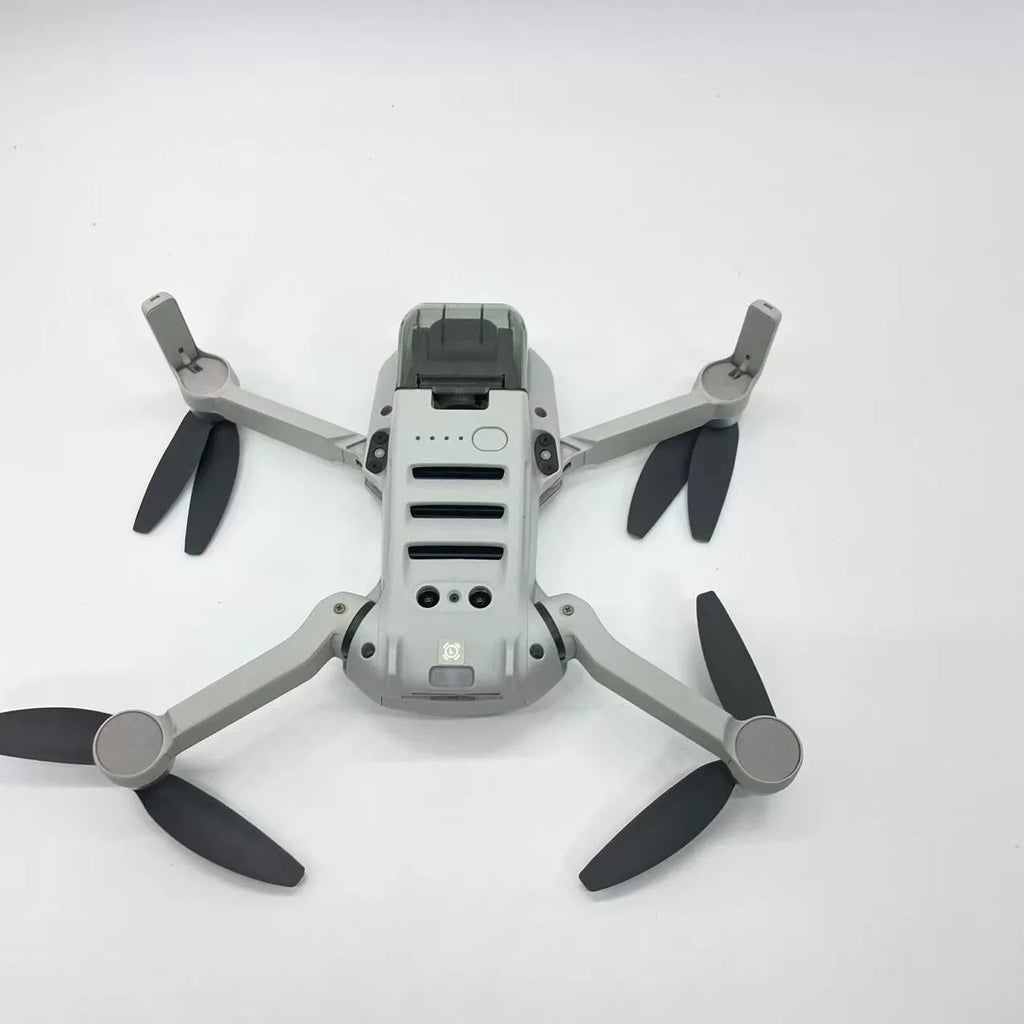 DJI Mini 4K Standard Combo – open box, grade B – photo 7