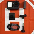 DJI Osmo Action 6 Action Camera Standard Combo – Used #2 – photo 1