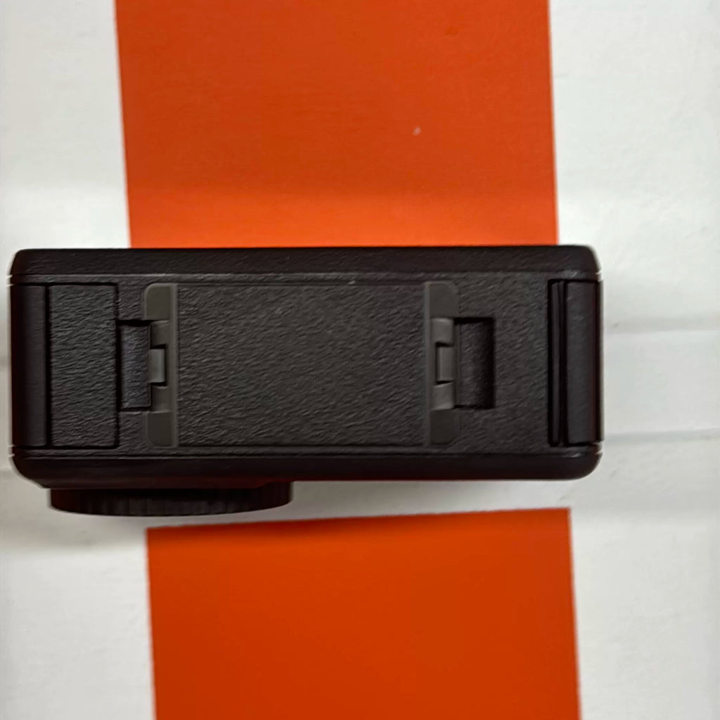 DJI Osmo Action 4 Action Camera Standard Combo – Used #4 – photo 6